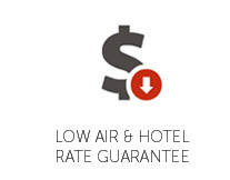 low fare airline europe